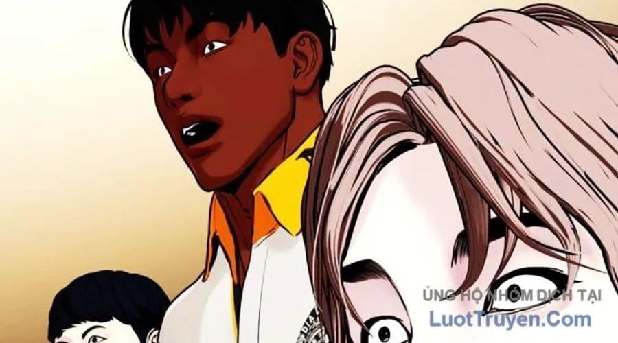 Loser Giỏi Võ Chapter 142 - Trang 2