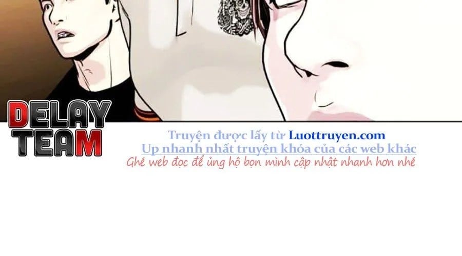 Loser Giỏi Võ Chapter 142 - Trang 2
