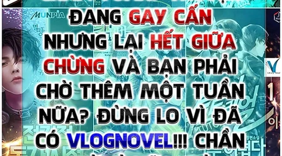 Loser Giỏi Võ Chapter 142 - Trang 2
