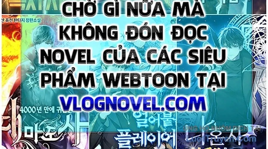 Loser Giỏi Võ Chapter 142 - Trang 2