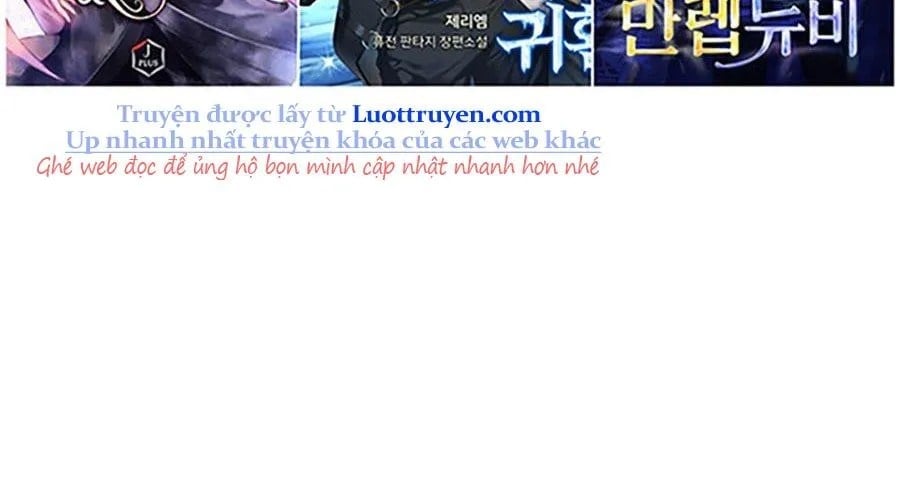 Loser Giỏi Võ Chapter 142 - Trang 2