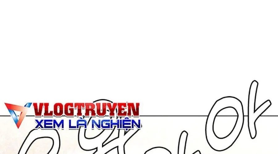 Loser Giỏi Võ Chapter 142 - Trang 2