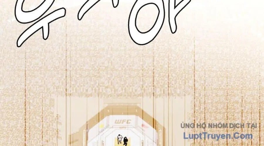 Loser Giỏi Võ Chapter 142 - Trang 2