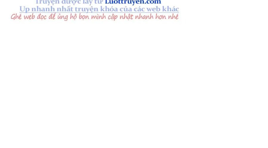 Loser Giỏi Võ Chapter 142 - Trang 2