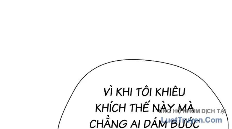 Loser Giỏi Võ Chapter 142 - Trang 2
