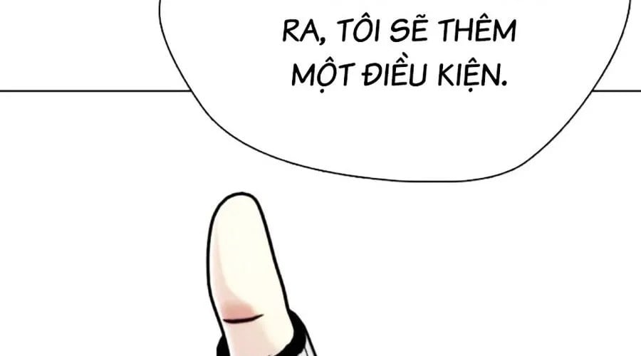 Loser Giỏi Võ Chapter 142 - Trang 2