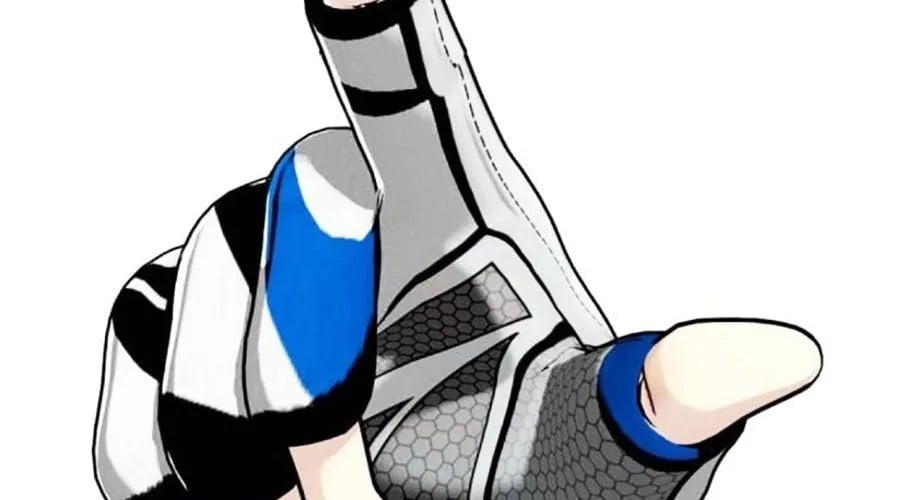 Loser Giỏi Võ Chapter 142 - Trang 2