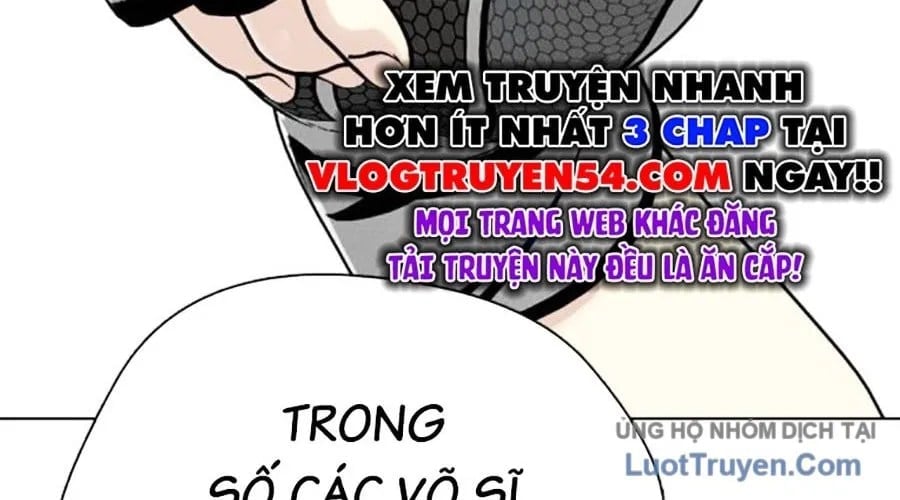 Loser Giỏi Võ Chapter 142 - Trang 2