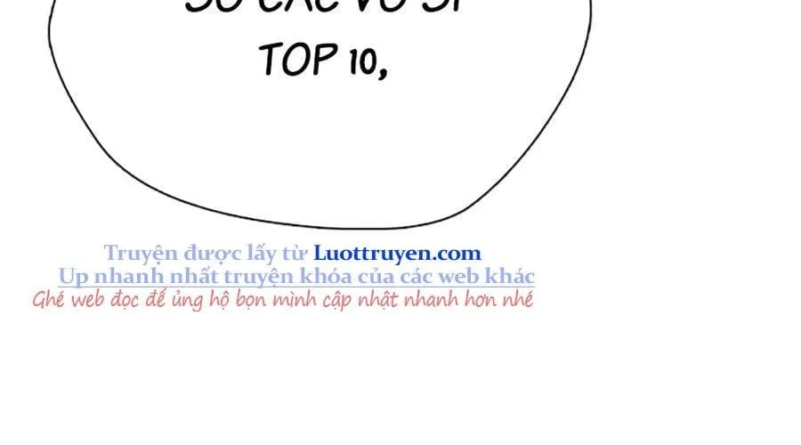 Loser Giỏi Võ Chapter 142 - Trang 2