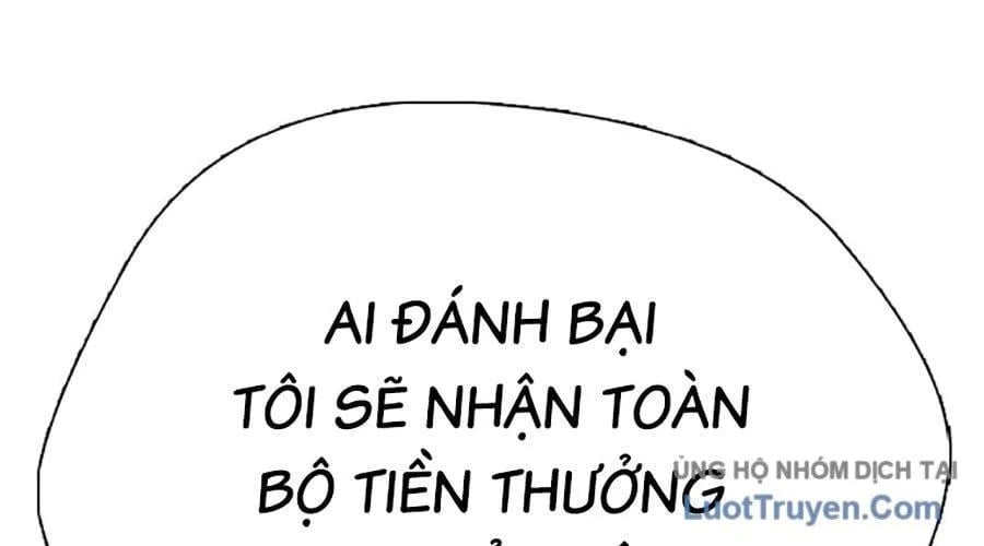 Loser Giỏi Võ Chapter 142 - Trang 2