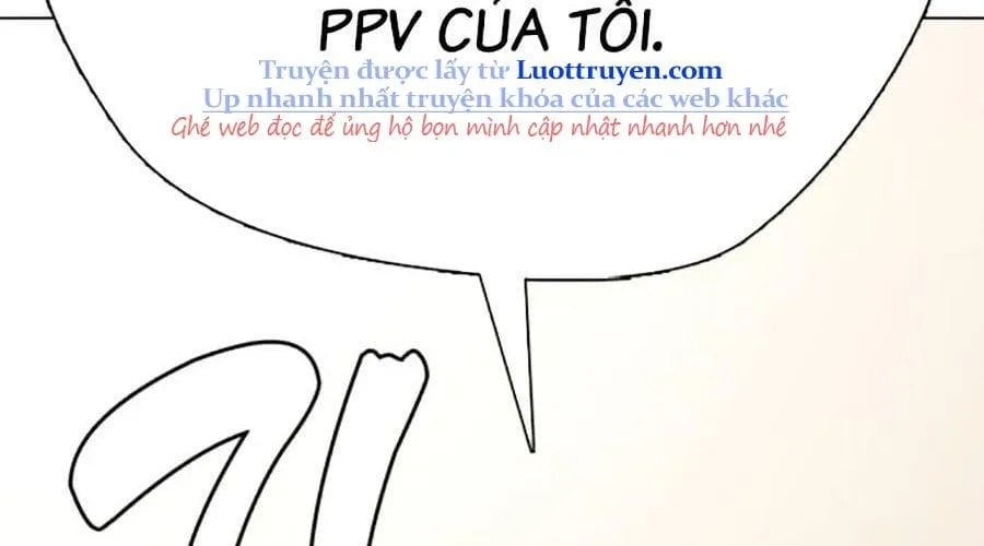 Loser Giỏi Võ Chapter 142 - Trang 2