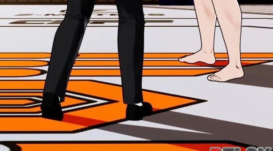 Loser Giỏi Võ Chapter 142 - Trang 2