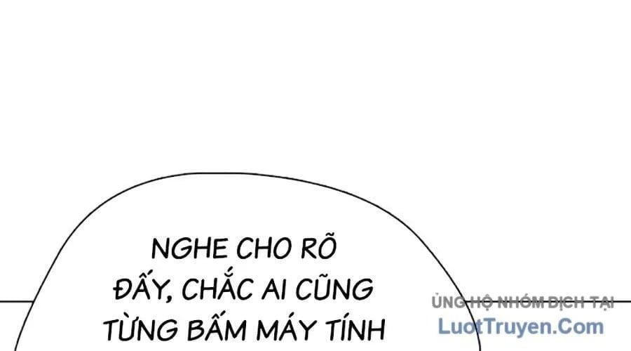 Loser Giỏi Võ Chapter 142 - Trang 2
