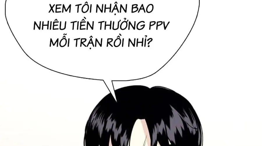Loser Giỏi Võ Chapter 142 - Trang 2