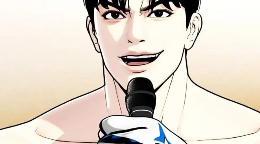 Loser Giỏi Võ Chapter 142 - Trang 2