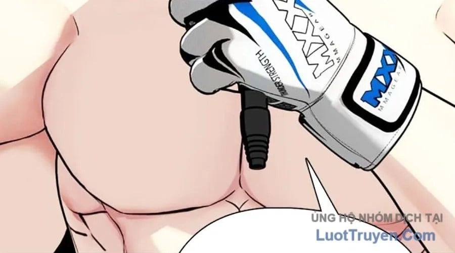 Loser Giỏi Võ Chapter 142 - Trang 2