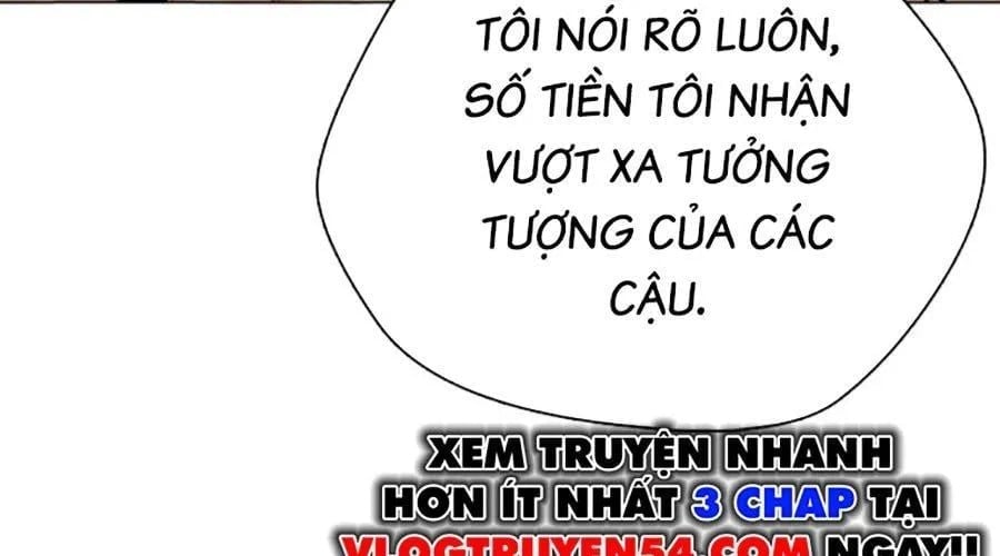 Loser Giỏi Võ Chapter 142 - Trang 2