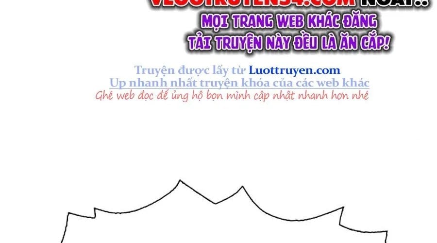 Loser Giỏi Võ Chapter 142 - Trang 2