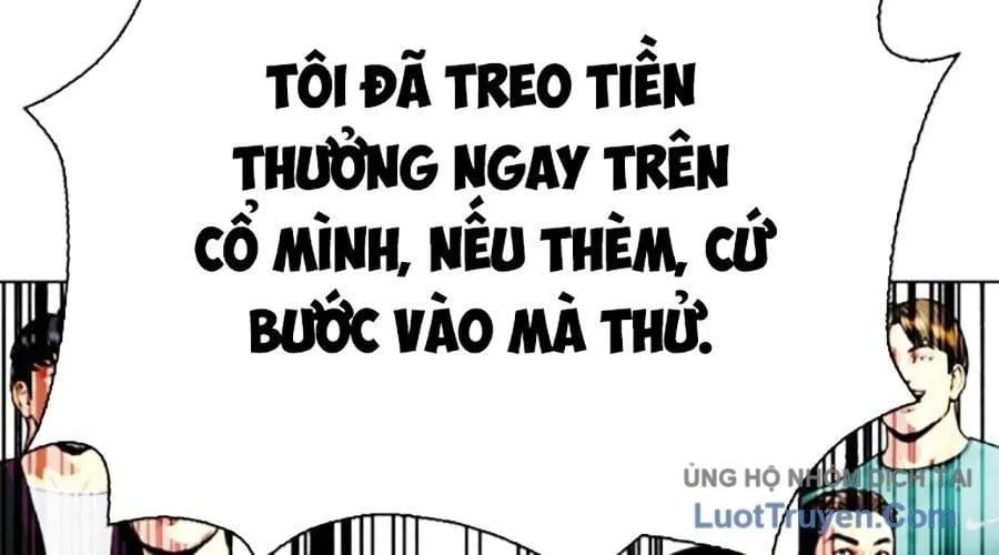 Loser Giỏi Võ Chapter 142 - Trang 2