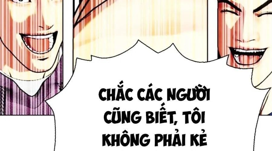 Loser Giỏi Võ Chapter 142 - Trang 2