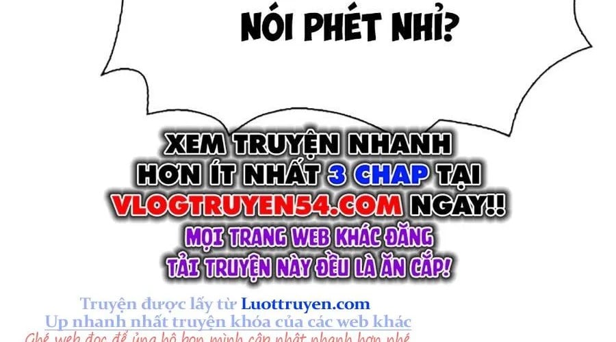 Loser Giỏi Võ Chapter 142 - Trang 2