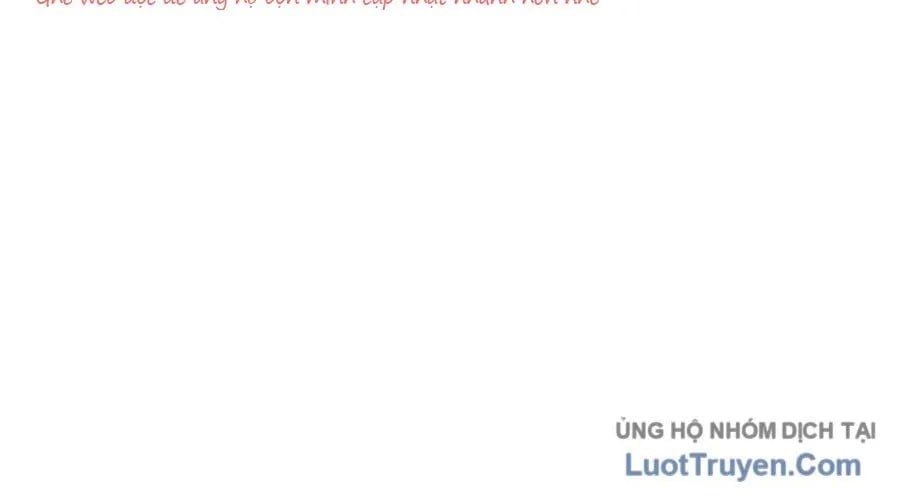 Loser Giỏi Võ Chapter 142 - Trang 2