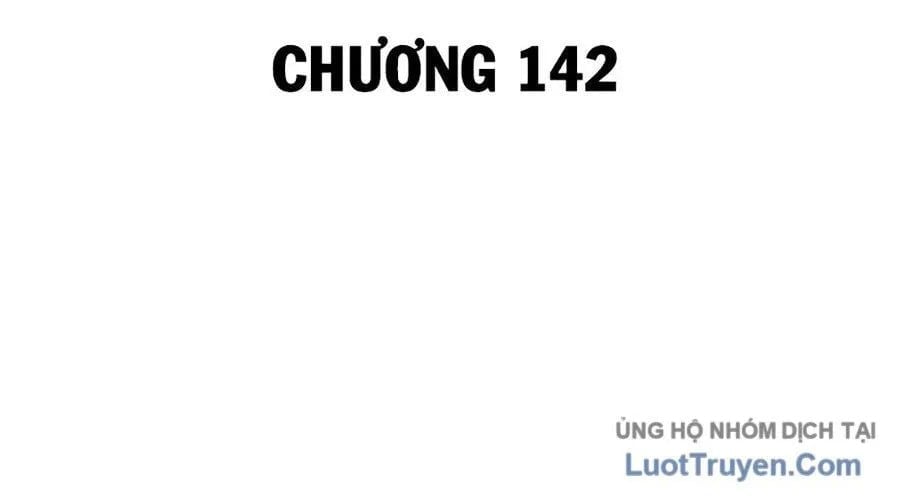 Loser Giỏi Võ Chapter 142 - Trang 2