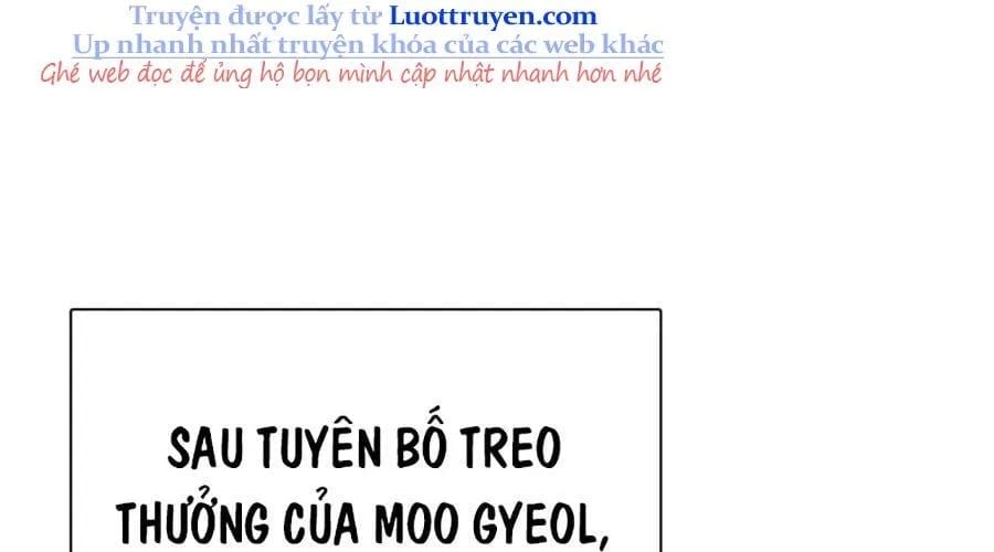 Loser Giỏi Võ Chapter 142 - Trang 2