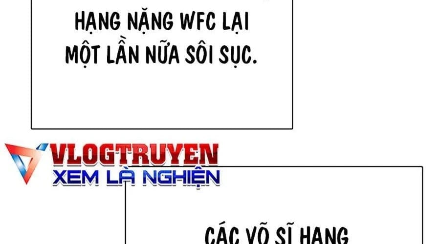 Loser Giỏi Võ Chapter 142 - Trang 2