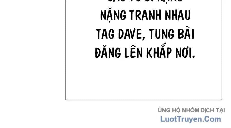 Loser Giỏi Võ Chapter 142 - Trang 2
