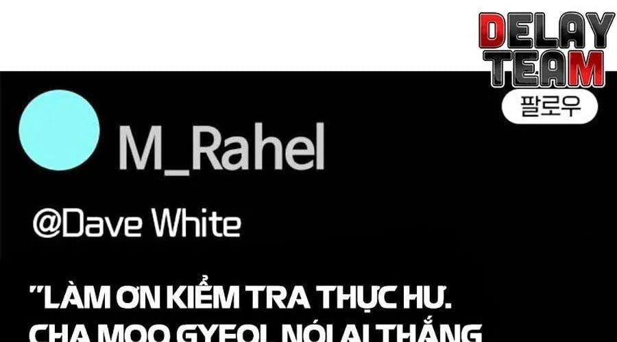 Loser Giỏi Võ Chapter 142 - Trang 2