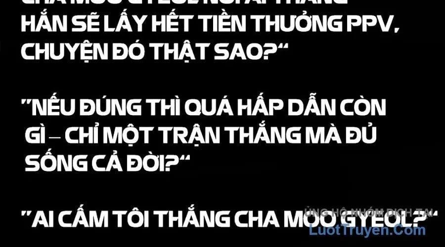 Loser Giỏi Võ Chapter 142 - Trang 2