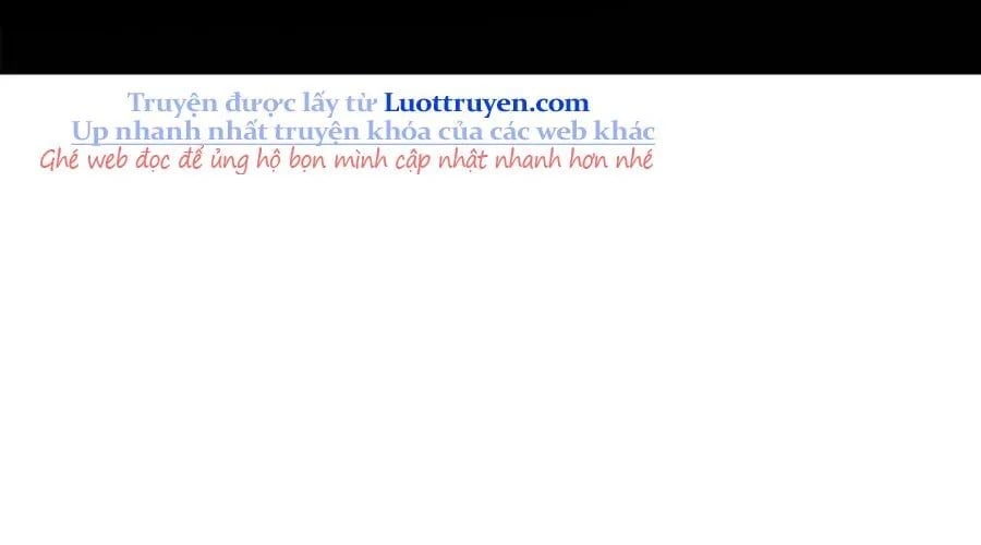 Loser Giỏi Võ Chapter 142 - Trang 2