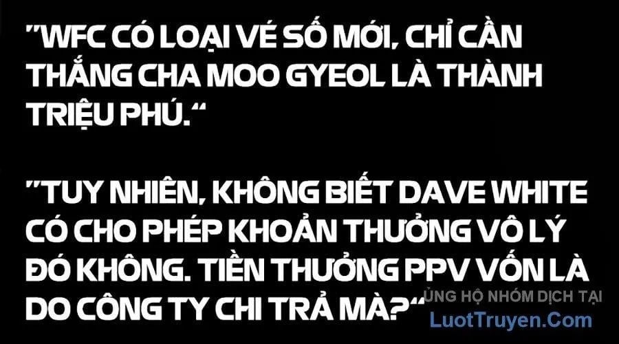 Loser Giỏi Võ Chapter 142 - Trang 2