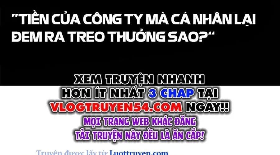 Loser Giỏi Võ Chapter 142 - Trang 2