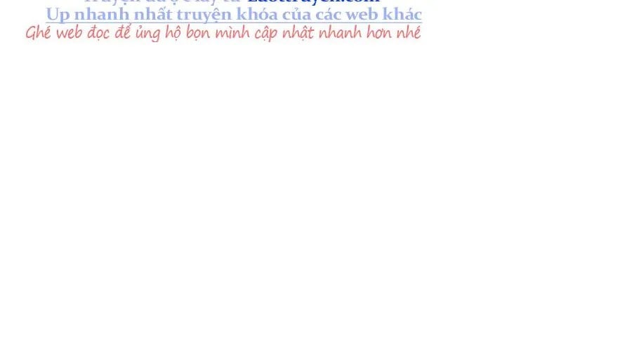 Loser Giỏi Võ Chapter 142 - Trang 2