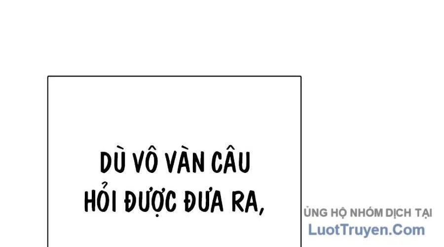 Loser Giỏi Võ Chapter 142 - Trang 2