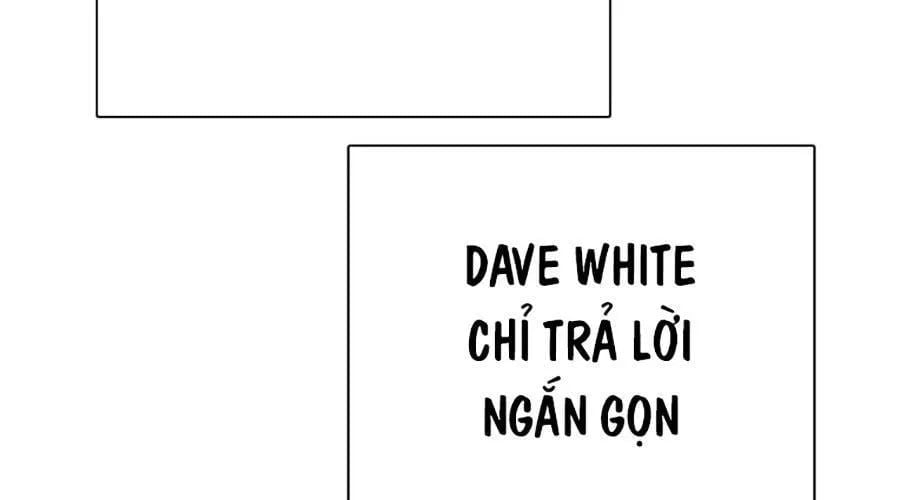 Loser Giỏi Võ Chapter 142 - Trang 2