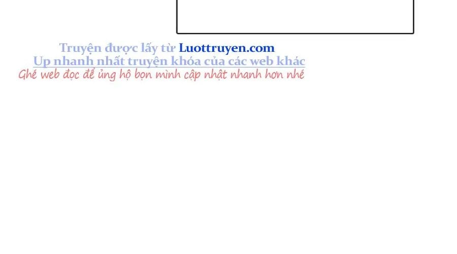 Loser Giỏi Võ Chapter 142 - Trang 2