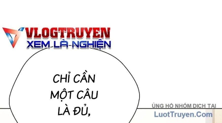 Loser Giỏi Võ Chapter 142 - Trang 2