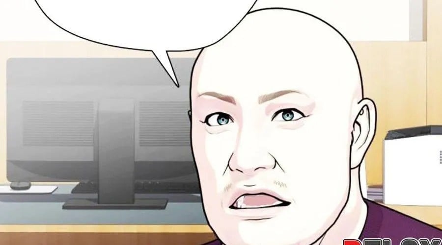 Loser Giỏi Võ Chapter 142 - Trang 2