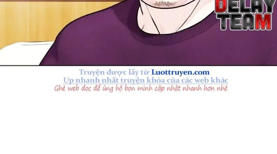 Loser Giỏi Võ Chapter 142 - Trang 2