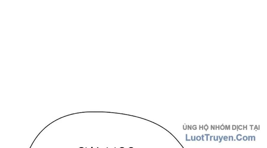 Loser Giỏi Võ Chapter 142 - Trang 2