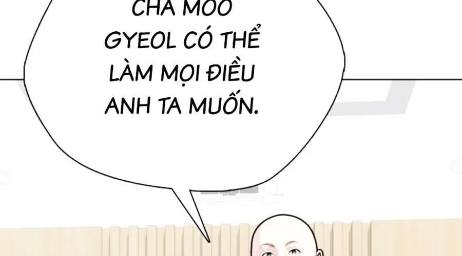 Loser Giỏi Võ Chapter 142 - Trang 2