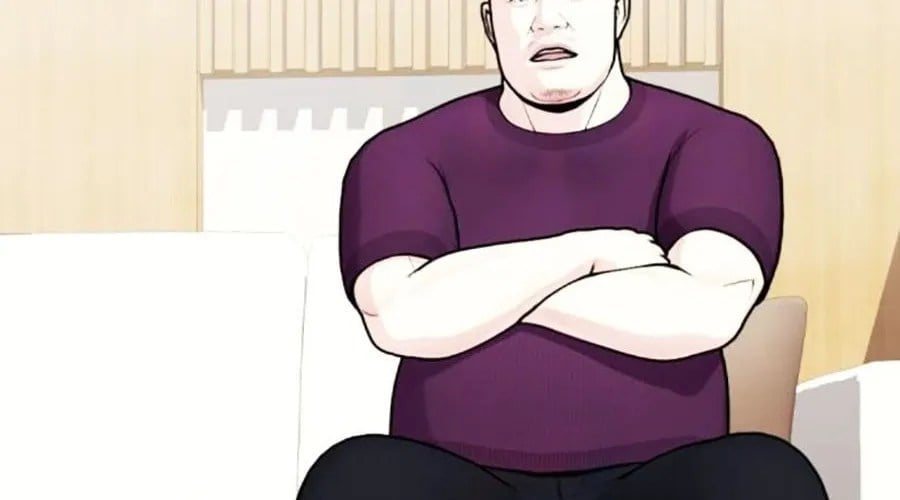Loser Giỏi Võ Chapter 142 - Trang 2