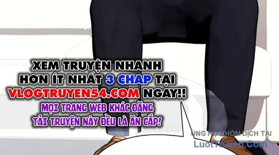 Loser Giỏi Võ Chapter 142 - Trang 2