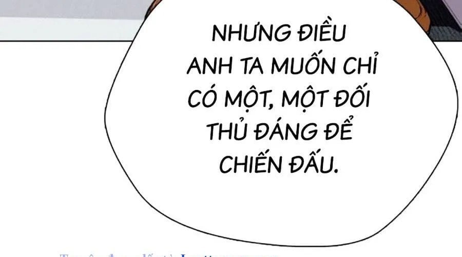 Loser Giỏi Võ Chapter 142 - Trang 2