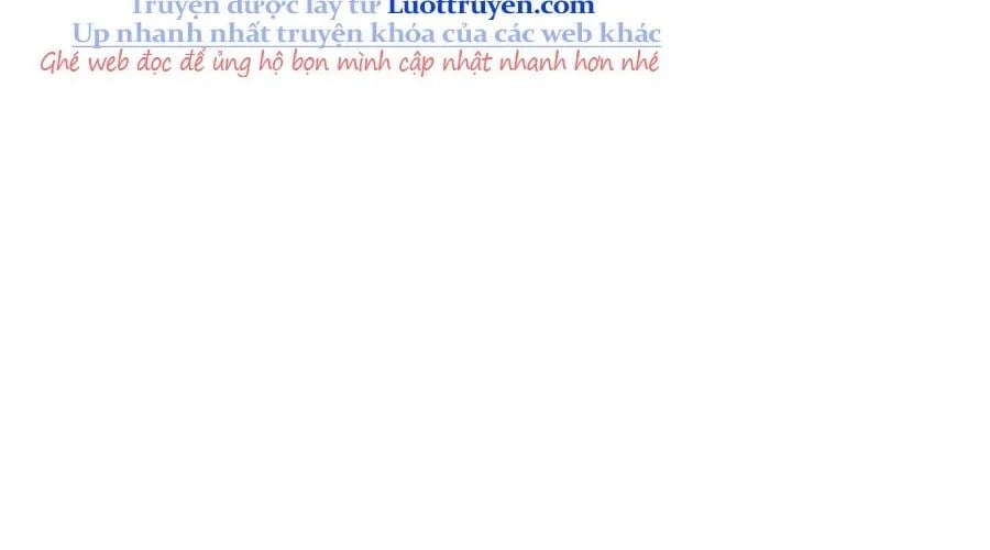 Loser Giỏi Võ Chapter 142 - Trang 2