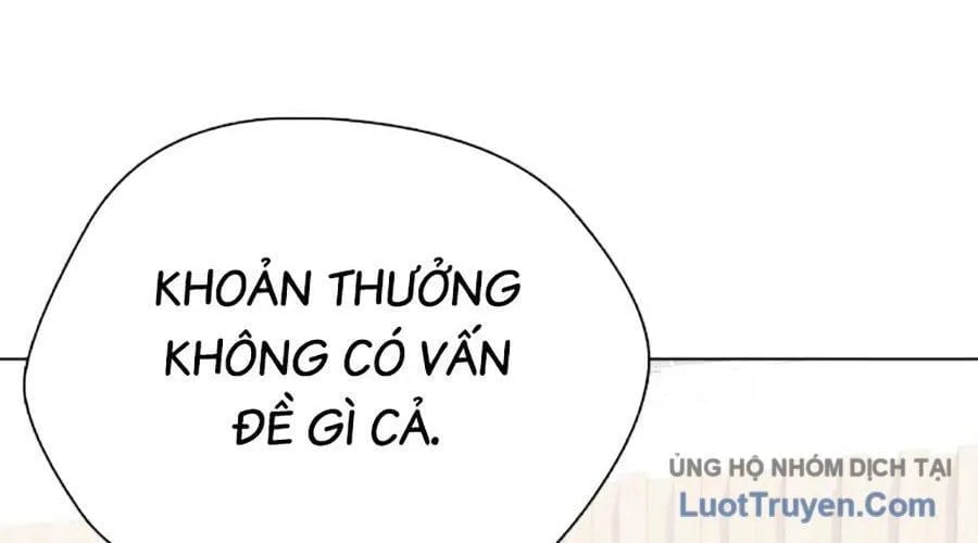 Loser Giỏi Võ Chapter 142 - Trang 2