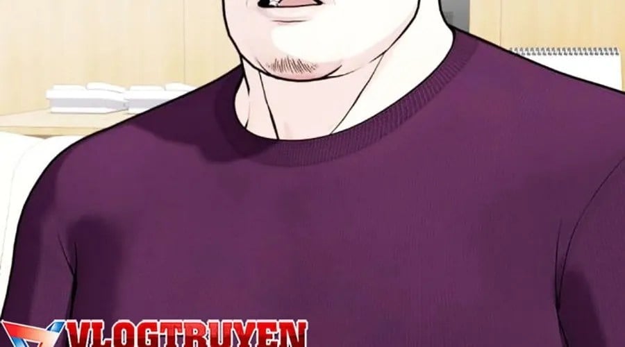Loser Giỏi Võ Chapter 142 - Trang 2